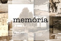 Logo Memoria