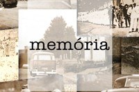 Logo Memoria