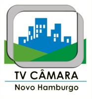 Logo TV