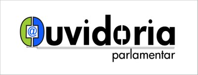 logo_ouvidoria.jpg