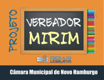 Logo_Vereador_Mirim.jpg
