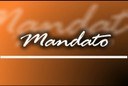 Mandato