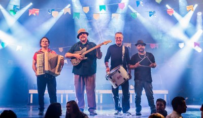 Maria Bonita cred Tiago  Trindade.jpg