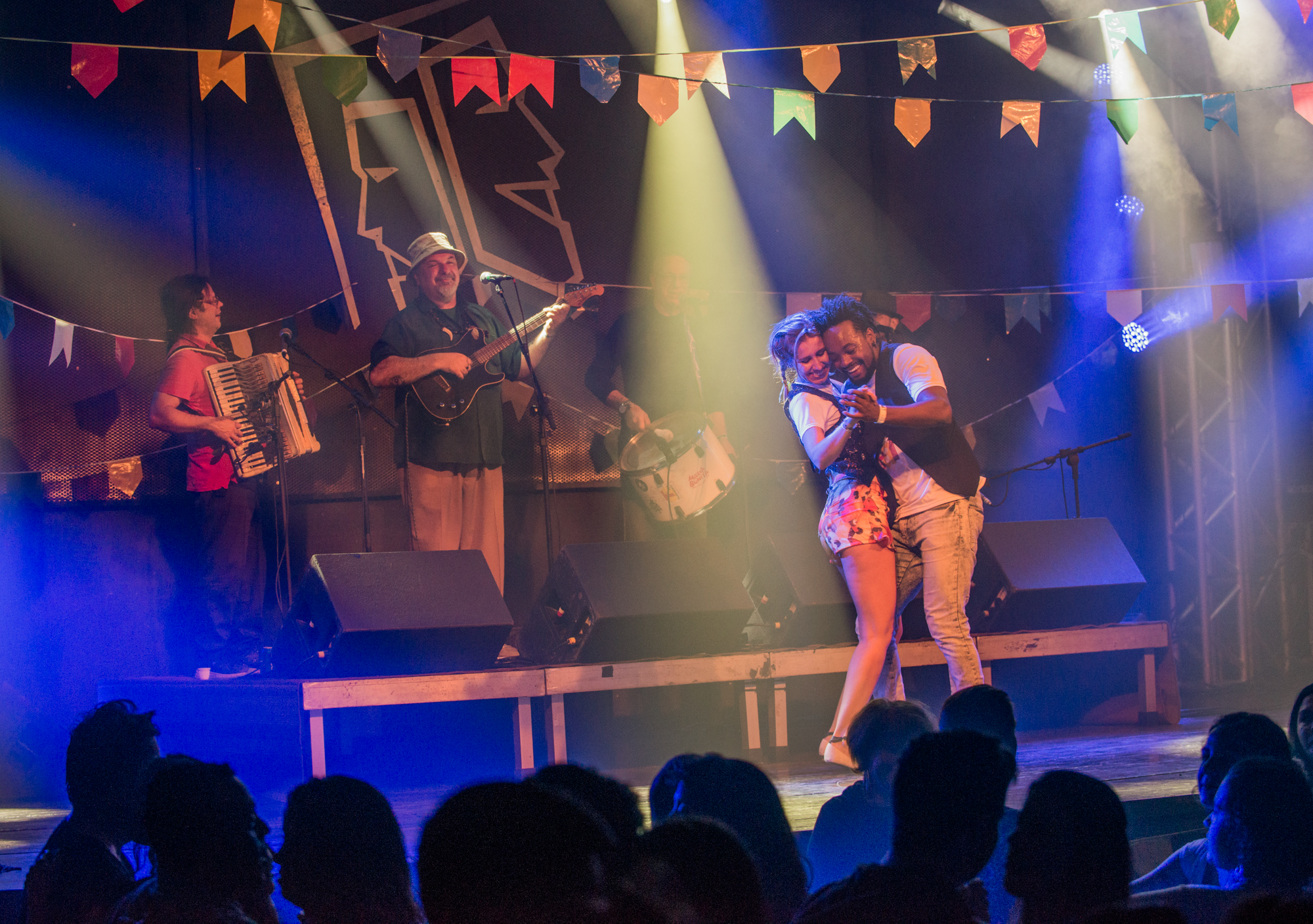 Maria Bonita_cred Tiago Trindade  (2).jpg