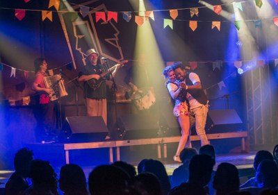 Maria Bonita_cred Tiago Trindade  (2).jpg