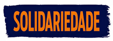 SOLIDARIEDADE.jpg