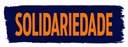SOLIDARIEDADE.jpg