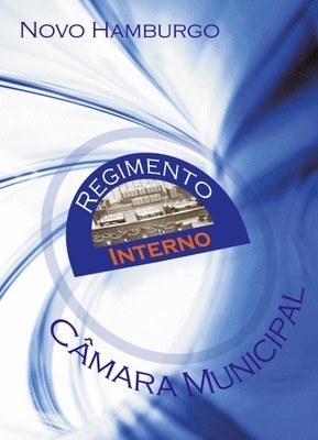 Regimento Interno