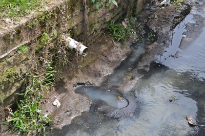 VEREADOR NOR BOENO E SECRETÁRIO DE OBRAS ATENDEM DEMANDAS DA COMUNIDADE (17).JPG