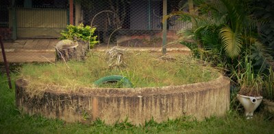 VEREADOR NOR BOENO VISITA CENTRO COMUNITÁRIO RAIO DE SOL - 23 de mio de 2017 (6).JPG