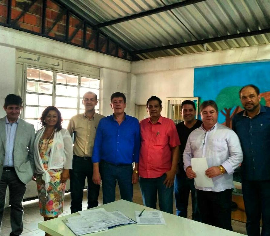 WhatsApp Image 2018-02-19 at 14.40.06.jpeg