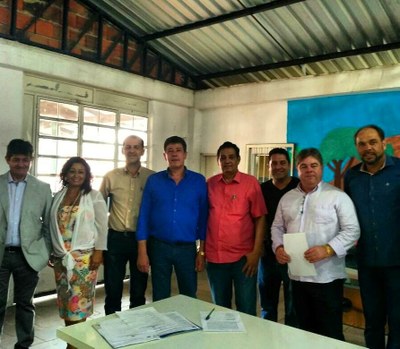 WhatsApp Image 2018-02-19 at 14.40.06.jpeg