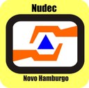 06/05/2011 - Nudec lança site para campanhas de donativos