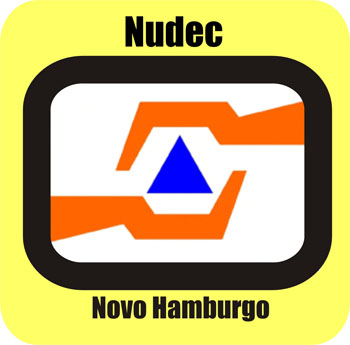 06/05/2011 - Nudec lança site para campanhas de donativos