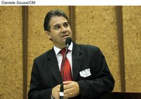 07/12/2010 - Comunidades terapêuticas querem ampliar diálogo