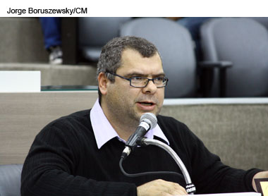 12 de maio será o Dia da Enfermagem em Novo Hamburgo