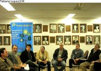 15/06/2010 - População terá orientação sobre poda de árvores