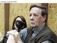 17/05/2011 - Cidadão agredido receberá pensão da Comusa