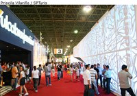 Aprovado investimento para empresas na Couromoda