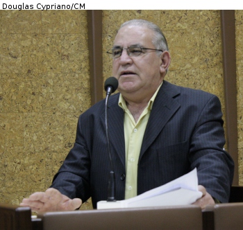 19/07/2011 - - 8ª Semana de Valorização da Vida terá início dia 25