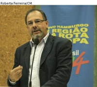 25/05/2010  - "Pulseiras do Sexo" devem ser proibidas