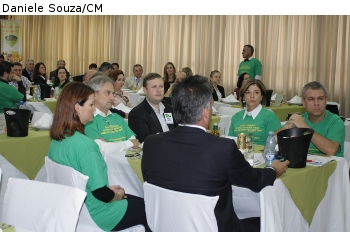 25/05/2011 - Hoff apoia consciência tributária