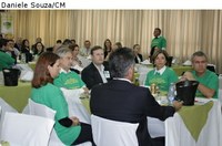 25/05/2011 - Hoff apoia consciência tributária