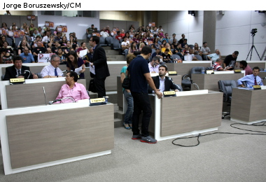 280 mil serão investidos em cirurgias eletivas