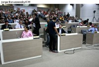 280 mil serão investidos em cirurgias eletivas