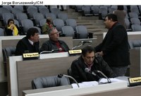 Lei de Diretrizes Orçamentárias para 2014 será apreciada apenas na quinta-feira