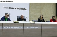 Adesão à nota fiscal de serviços eletrônica se encerra definitivamente em 30 de junho