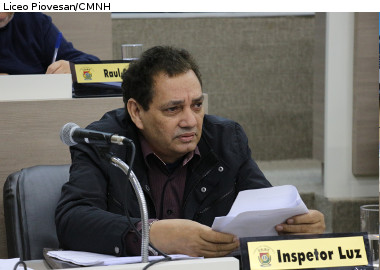 Adiada novamente votação do projeto sobre proteção do patrimônio histórico hamburguense