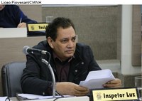 Adiada novamente votação do projeto sobre proteção do patrimônio histórico hamburguense