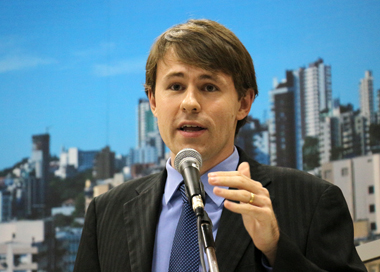 Adiada votação de projeto que cria comitês no Ipasem