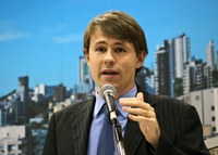 Adiada votação de projeto que cria comitês no Ipasem