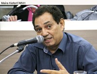 Adiada votação do projeto que trata do Plano Municipal de Segurança