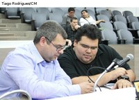 Advertência “Se beber, não dirija” deverá ser impressa em cardápios