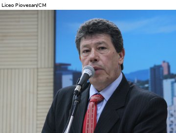 Agendamento telefônico para pessoas com mobilidade reduzida