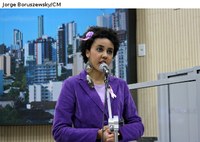 Ágora de Novo Hamburgo pede audiência sobre licitação para transportes