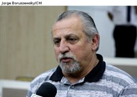 Alteração do horário da sessões tem votação adiada novamente