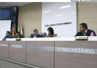 Alterada nomenclatura de unidade de saúde para adequá-la ao seu novo uso