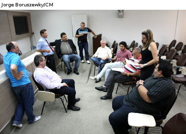 Alteradas leis de auxílio moradia para médicos estrangeiros