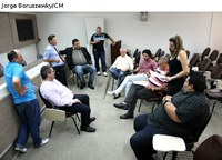 Alteradas leis de auxílio moradia para médicos estrangeiros