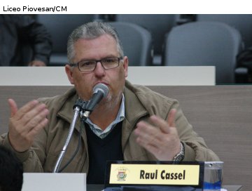 Alterado decreto que instituiu o título Empresa Amiga do Idoso