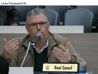 Alterado decreto que instituiu o título Empresa Amiga do Idoso