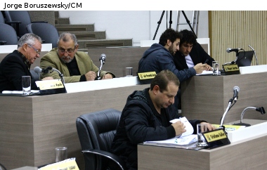 Aprovada anistia de juros e multas para quitação de débitos com a Fazenda