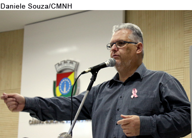 Aprovada cobrança individualizada do consumo de água em condomínios