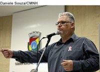 Aprovada cobrança individualizada do consumo de água em condomínios