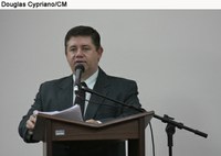 Estudantes do Residencial Novo Hamburgo terão vale-transporte