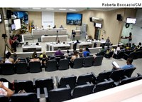 Aprovada contratação de pessoal para o programa Alô Carnaval